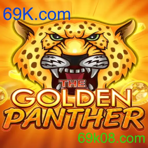 GOLDENPANTHER