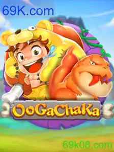 OoGaChaKa